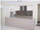 23 Middlesborough Drive, Craigieburn VIC 3064