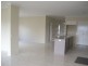 23 Middlesborough Drive, Craigieburn VIC 3064