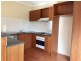 2 Avenel Gardens, Craigieburn VIC 3064