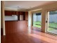 2 Avenel Gardens, Craigieburn VIC 3064