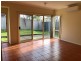 2 Avenel Gardens, Craigieburn VIC 3064