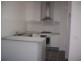 64 Corringa Way, Craigieburn VIC 3064