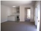 64 Corringa Way, Craigieburn VIC 3064