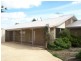 12 Northleigh Avenue, Craigieburn VIC 3064