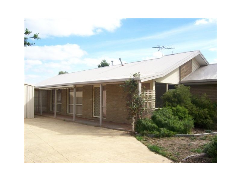 12 Northleigh Avenue, Craigieburn VIC 3064