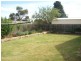 12 Northleigh Avenue, Craigieburn VIC 3064
