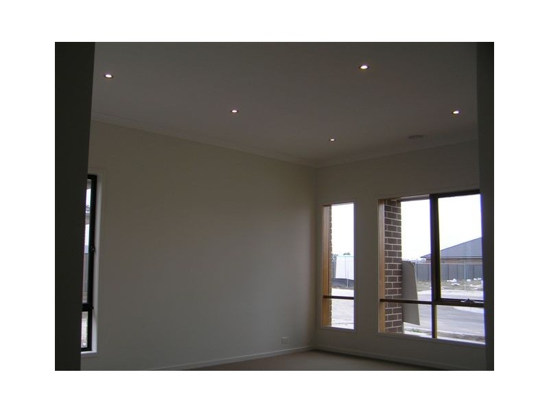 7 Elland Court, Craigieburn VIC 3064