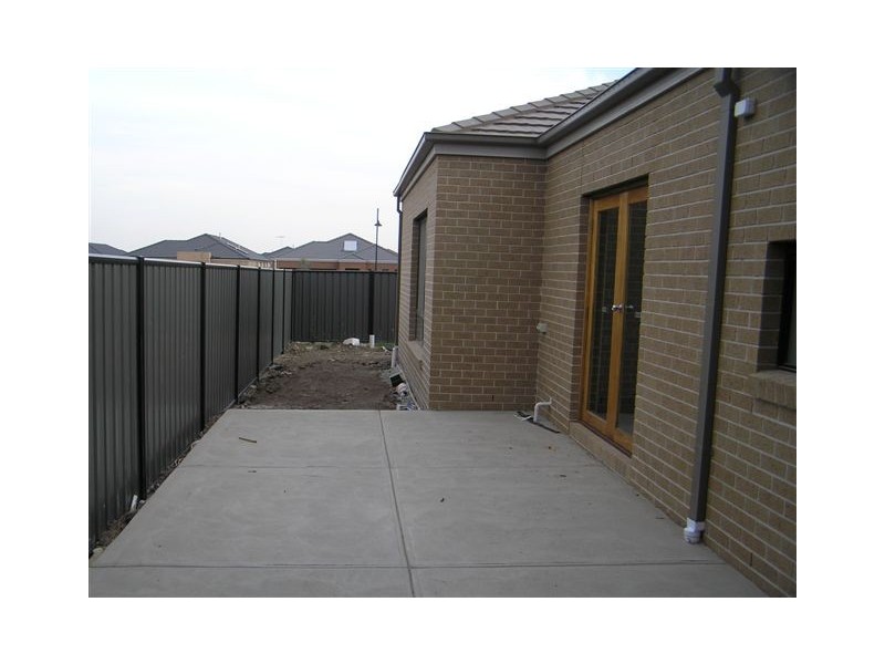 7 Elland Court, Craigieburn VIC 3064