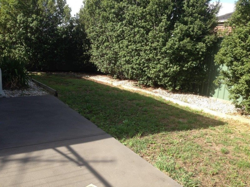 6 Kooyong Way, Craigieburn VIC 3064