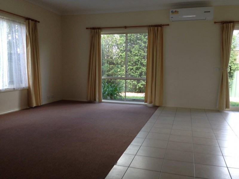 6 Kooyong Way, Craigieburn VIC 3064