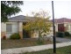 13 Berrima Close, Craigieburn VIC 3064