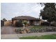4 Balcombe Court, Craigieburn VIC 3064