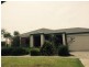 1 Tranquility Place, Craigieburn VIC 3064