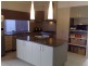 1 Tranquility Place, Craigieburn VIC 3064