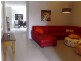 1 Tranquility Place, Craigieburn VIC 3064
