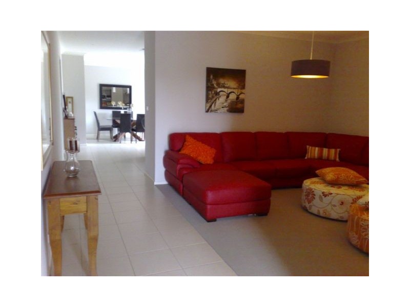 1 Tranquility Place, Craigieburn VIC 3064
