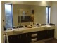 1 Tranquility Place, Craigieburn VIC 3064