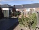 1 Tranquility Place, Craigieburn VIC 3064