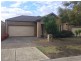 4 Explorers Place, Craigieburn VIC 3064