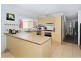 12 Peartree Court, Roxburgh Park VIC 3064