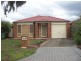 4 Mekong Place, Roxburgh Park VIC 3064