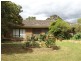 1560 Merriang Road, Whittlesea VIC 3757