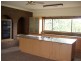 1560 Merriang Road, Whittlesea VIC 3757
