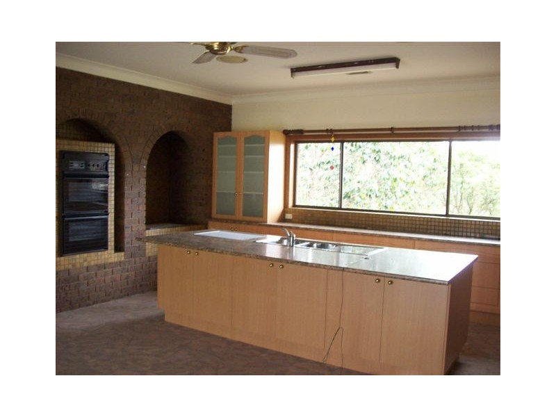 1560 Merriang Road, Whittlesea VIC 3757