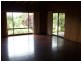 1560 Merriang Road, Whittlesea VIC 3757