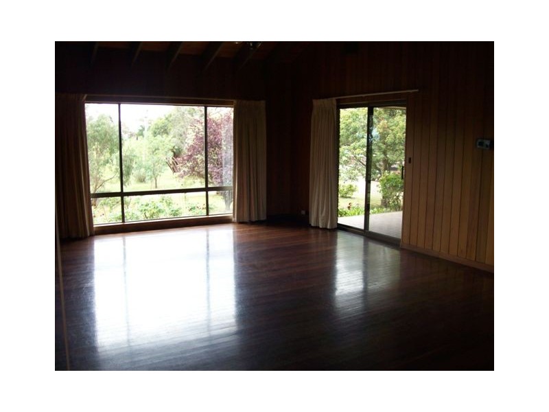 1560 Merriang Road, Whittlesea VIC 3757