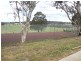 1560 Merriang Road, Whittlesea VIC 3757