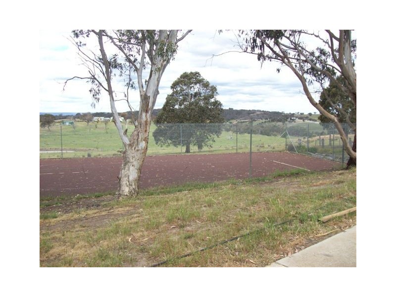 1560 Merriang Road, Whittlesea VIC 3757