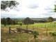 1560 Merriang Road, Whittlesea VIC 3757