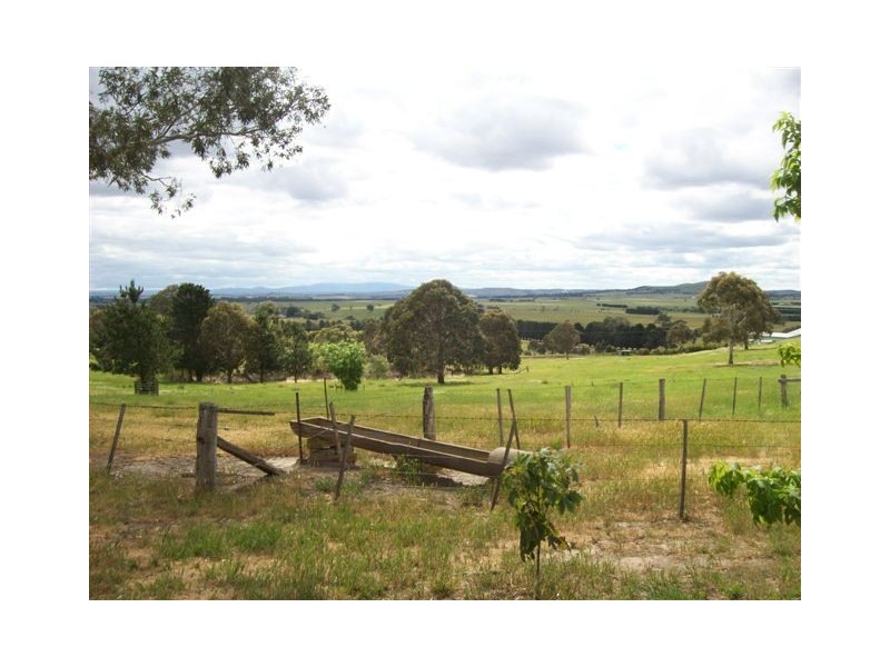 1560 Merriang Road, Whittlesea VIC 3757