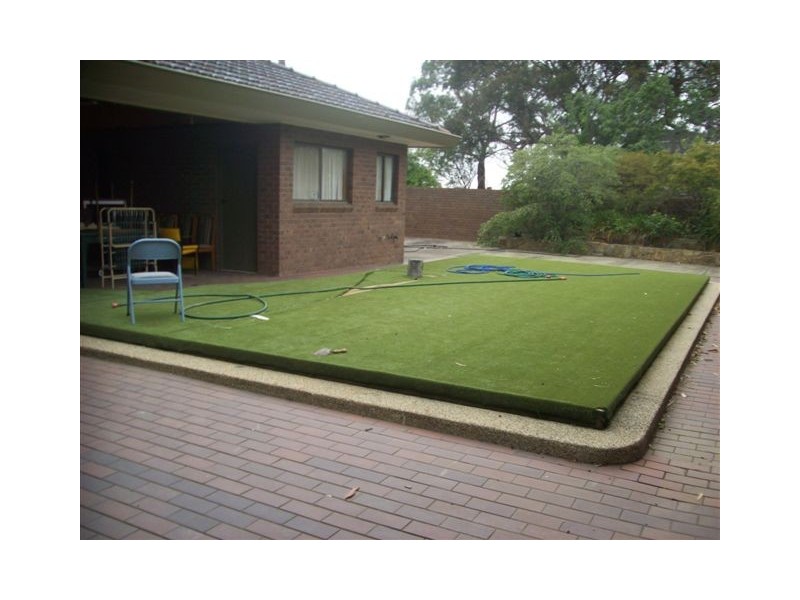 1560 Merriang Road, Whittlesea VIC 3757