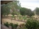 1560 Merriang Road, Whittlesea VIC 3757