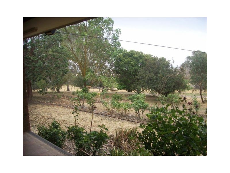 1560 Merriang Road, Whittlesea VIC 3757