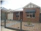 22 Olympic Way, Craigieburn VIC 3064