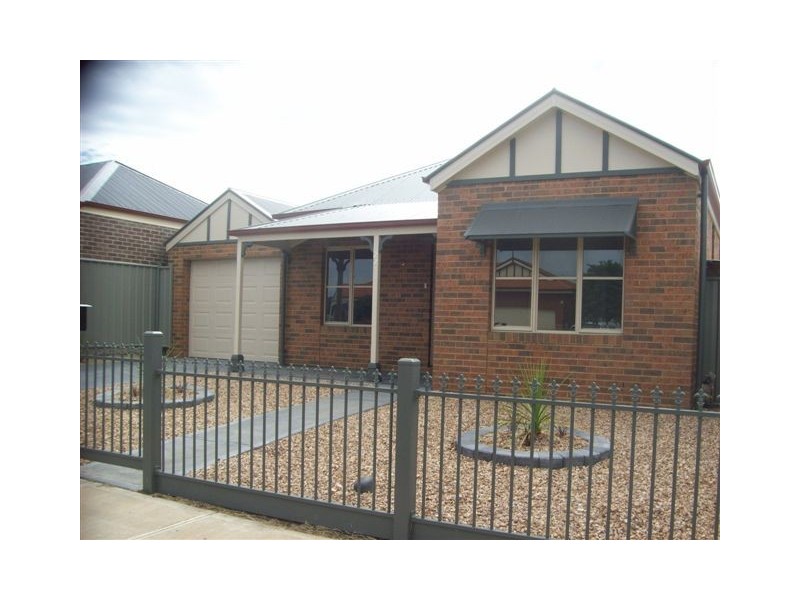 22 Olympic Way, Craigieburn VIC 3064