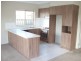 22 Olympic Way, Craigieburn VIC 3064