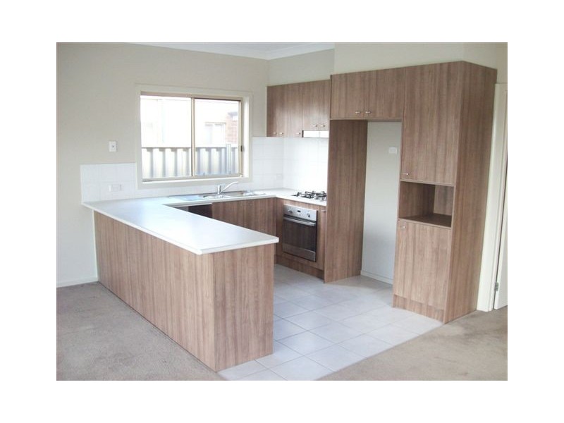 22 Olympic Way, Craigieburn VIC 3064