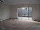 22 Olympic Way, Craigieburn VIC 3064