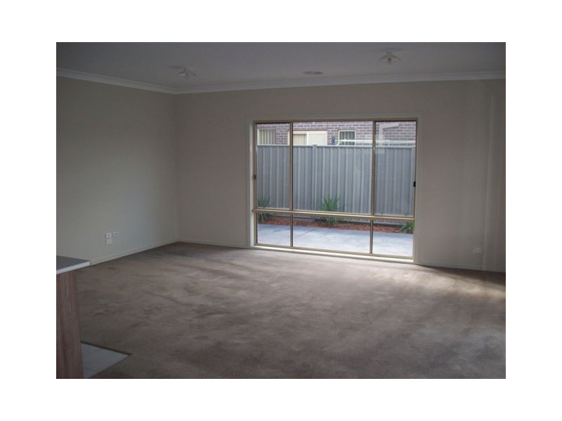 22 Olympic Way, Craigieburn VIC 3064