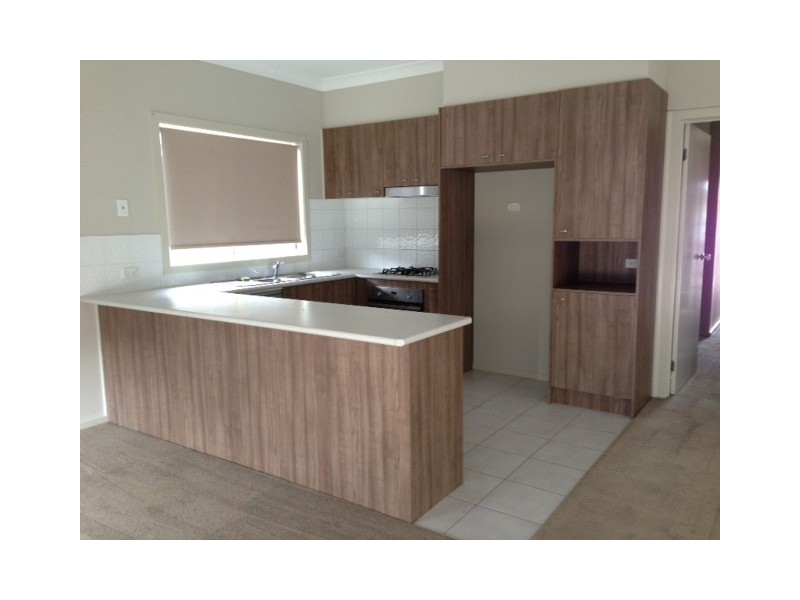 22 Olympic Way, Craigieburn VIC 3064