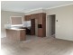 22 Olympic Way, Craigieburn VIC 3064