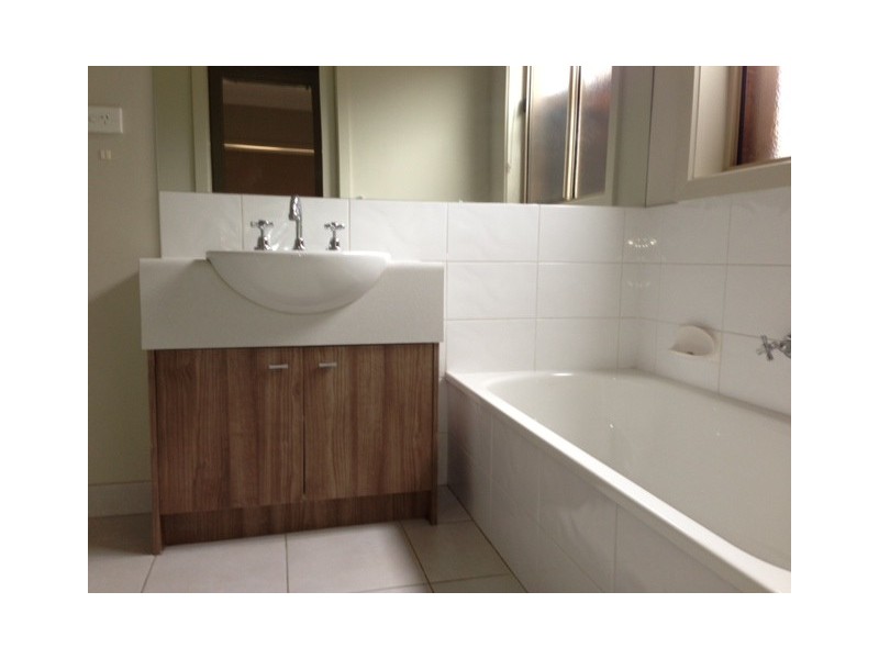 22 Olympic Way, Craigieburn VIC 3064