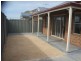 22 Olympic Way, Craigieburn VIC 3064