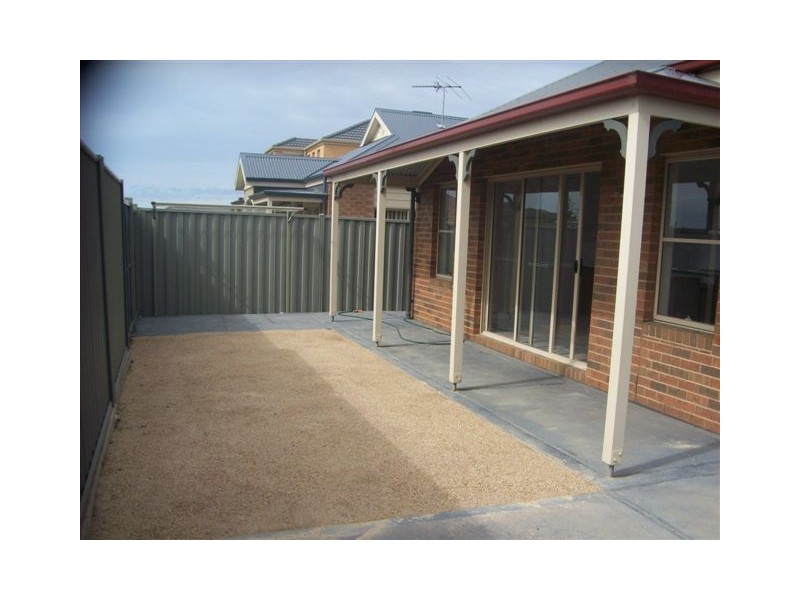 22 Olympic Way, Craigieburn VIC 3064