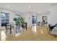 3 Meadow Street, Craigieburn VIC 3064