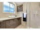 3 Meadow Street, Craigieburn VIC 3064